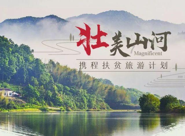 费煜送别老东家深圳队:感恩5年时光,在我最低谷的时候接纳我