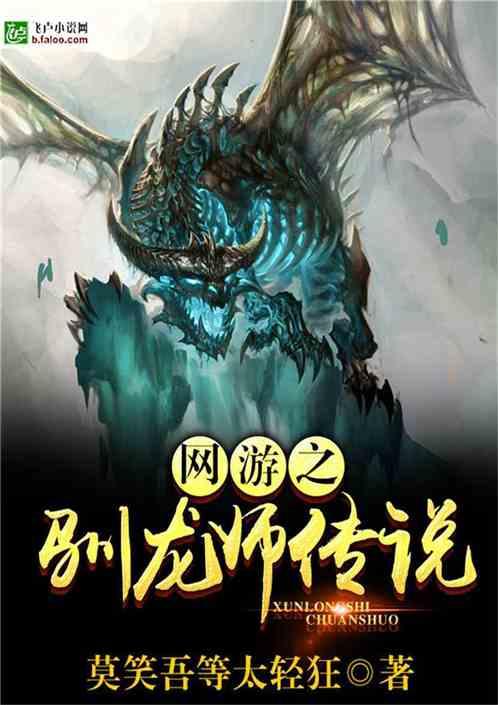 华北陶瓷地区城市更新项目启动