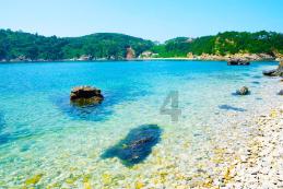 辽宁省多举措推动经济稳中求进 加大企业上市扶持力度