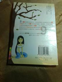 俄罗斯中选委邀请95国人员观察俄总统选举