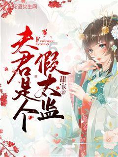 【献血风采】这个冬日，来赴一场热血之约