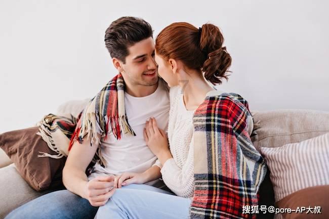 救援男厨师