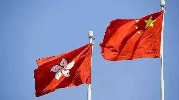 乱世浮华是什么意思？