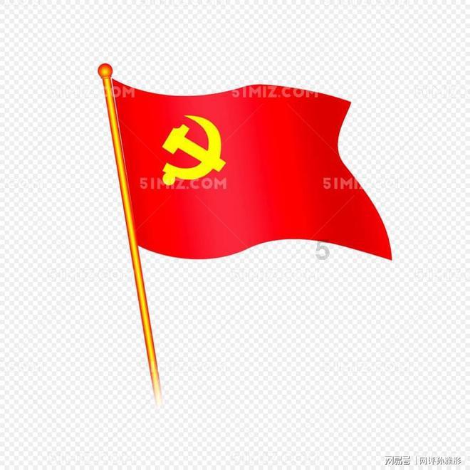 春节前迎重大节点 杭徽互通项目D匝道顺利合龙