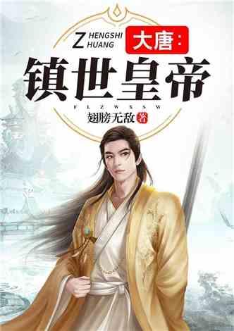 100张风俗图,100首诗词,太美了