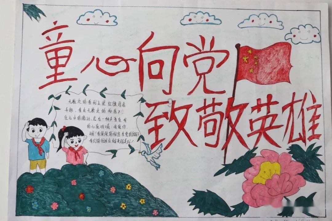 《本地楼市》据报新世界(00017.HK)拟放售K11 Art Mall附近8个舖位 估值共3亿元