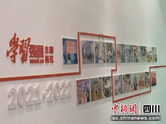 俗语云:“头生九龙骨,早晚必显贵”,其中“九龙骨”指什么?