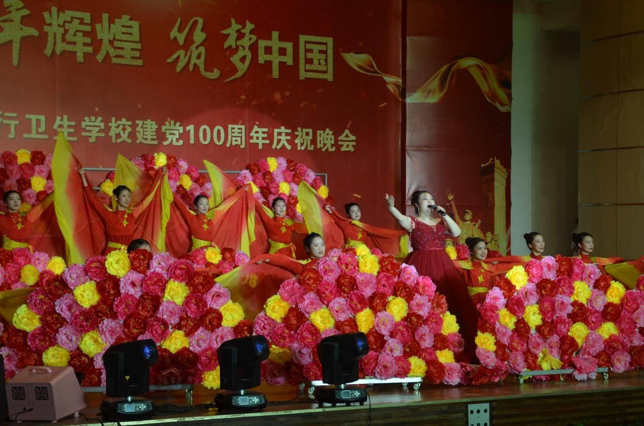 召唤神龙万宁版祖龙