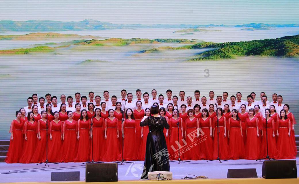 身体弱易生病，是应该加强锻炼？还是注意休息？游戏画面
