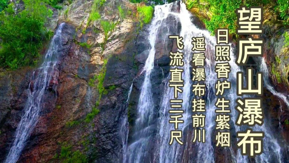 化工园区气象站厂家