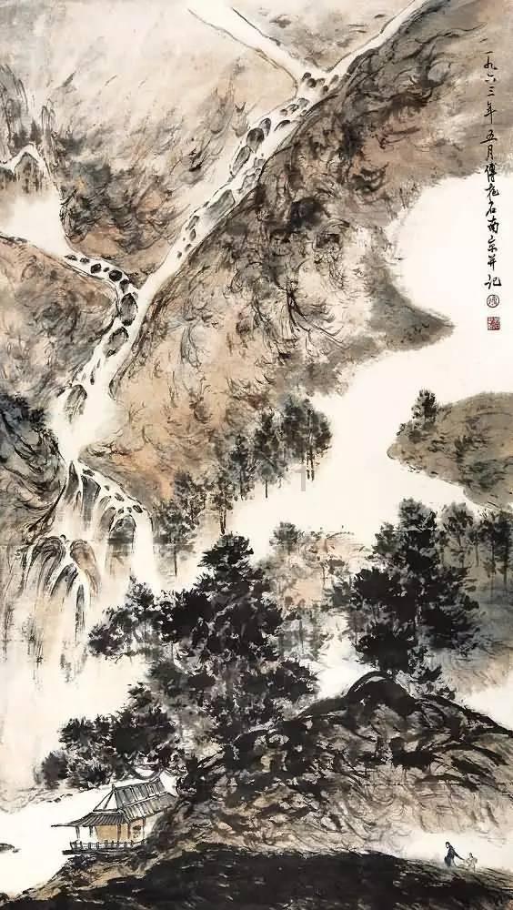 诱捕小浣熊