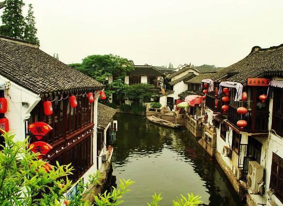 招聘会:2024就业援助月海口专场 就业驿站持续提供优质岗位