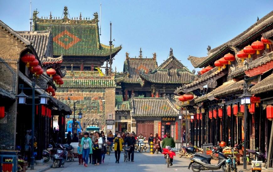 冒险的布瑞恩
