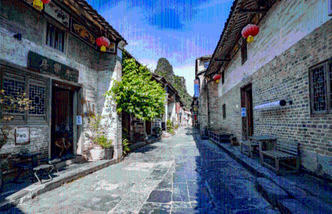 厌恶梅先生的门客;程砚秋“闯过一场祸”