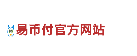 玩转创意，尽在topay官方下载安装游戏广告公司